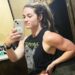 WWE Star Sara Lee death secret out Tragedy Details
