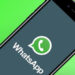 WhatsApp Edit Message Feature: You can edit the message sent on WhatsApp!