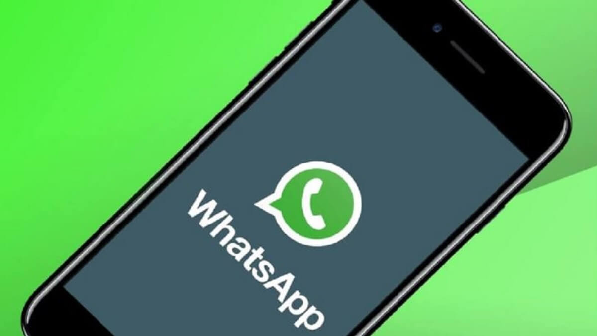 WhatsApp Edit Message Feature: You can edit the message sent on WhatsApp!