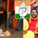 bajrang dal Bancongress manifesto trouble in Karnataka Election 2023