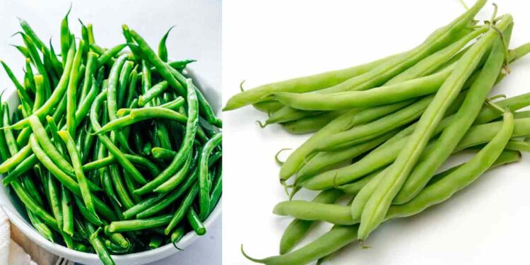 Beans For Diabetes Patients How beans can lower blood sugar level
