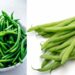 Beans For Diabetes Patients. How beans can lower blood sugar level