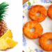 Pineapple Recipe Try this mouth watering fritter recipe this Womens Day 2023