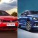 Car comparison between Altroz ​​CNG Vs Baleno CNG cars Know the price and specifications