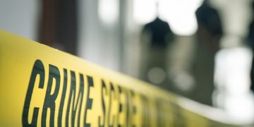 32 Year Old Woman Killed Body Chopped Into Pieces In Mumbai Partner Arrested