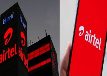 Airtel New Data Pack Jio shocked by Airtel offer 6 GB data pack for just Rs 49
