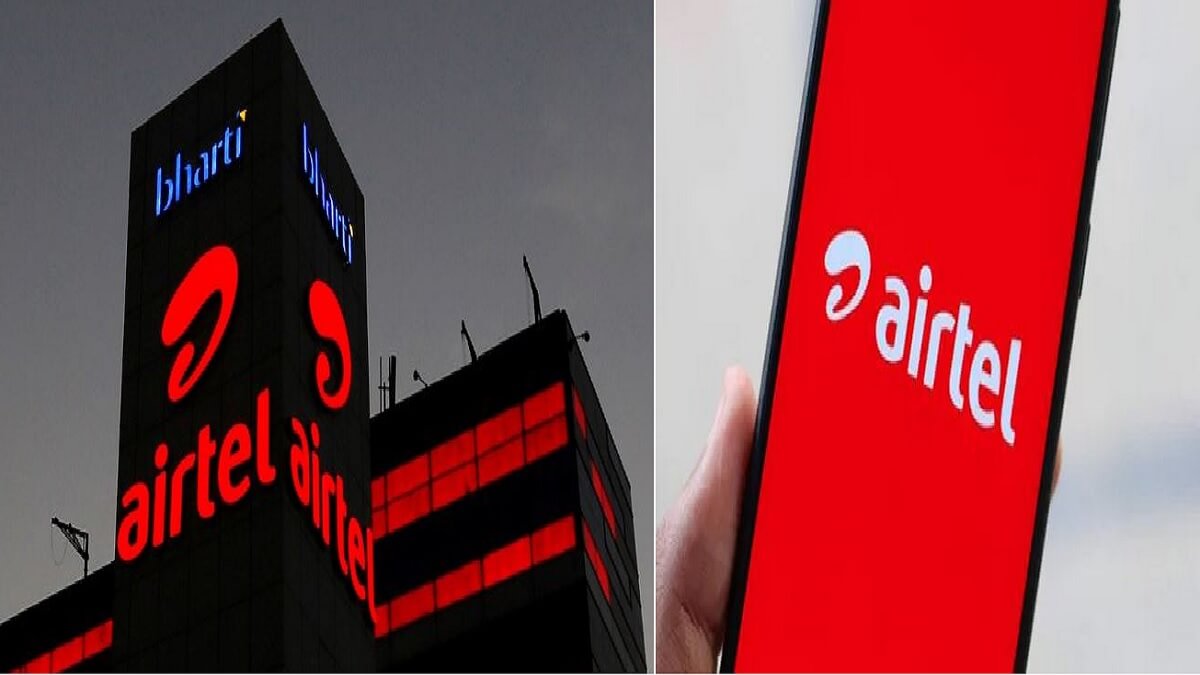 Airtel New Data Pack: Jio shocked by Airtel offer: 6 GB data pack for just Rs 49