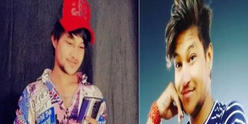 Bhoj Puri singer arrest : Rape of minor girl : Bhoj Puri singer arrested