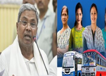 Free bus pass for women: 5 conditions for free bus travel for women