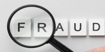 Education Loan Fraud Rs 18 Crore for Students Bengaluru-Based Firm Geeklurn