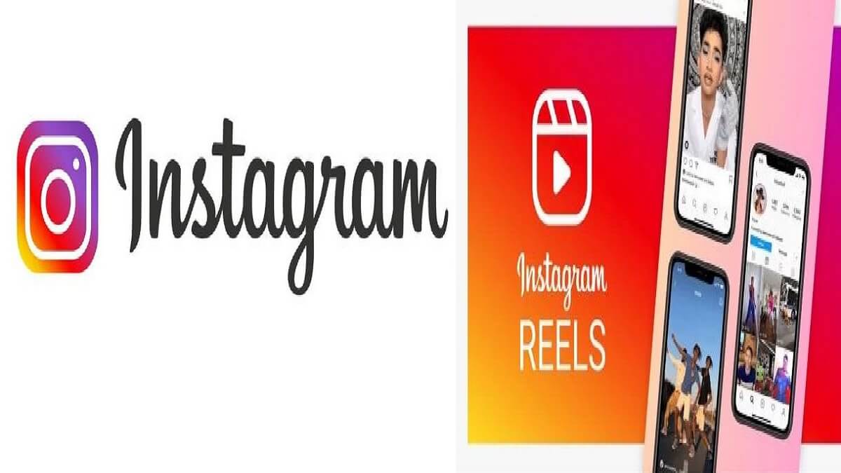 Instagram Reels : Instagram introduced a new feature for Reels fans