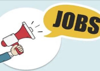 Karnataka Gramin Bank Recruitment 2023 Job opportunity for post graduates in Karnataka Gramin Bank