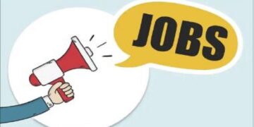 RDPR Karnataka Recruitment 2023 : Diploma, Graduate Govt Jobs : Click Here to Apply