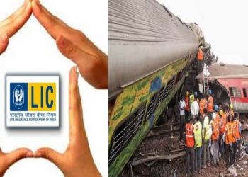 LIC Helpdesks LIC has opened a helpline at railway stations in West Bengal