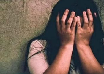 Paramedical student gang raped in Bangalore Atrocities by lover