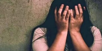 Paramedical student gang raped in Bangalore Atrocities by lover