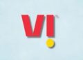 VI 3 New Prepaid Plans: Attention Customers: Vodafone Idea Introduces 3 New Prepaid Plans