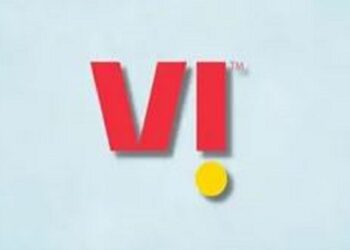 VI 3 New Prepaid Plans Attention Customers Vodafone Idea Introduces 3 New Prepaid Plans