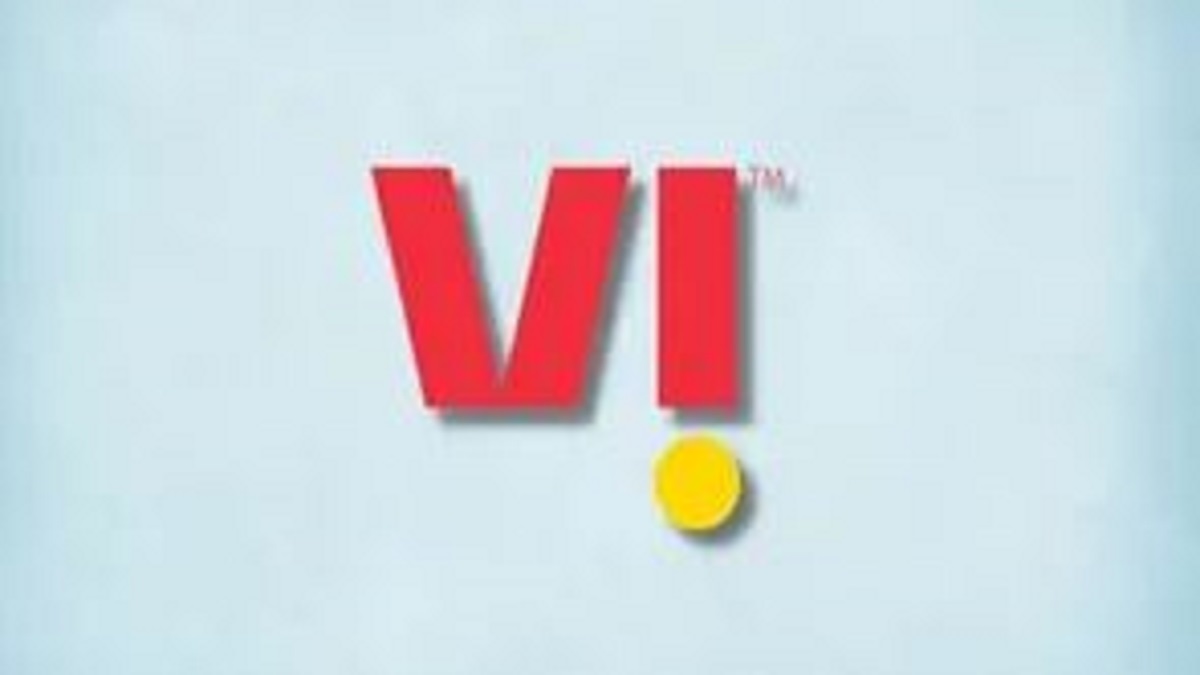 VI 3 New Prepaid Plans: Attention Customers: Vodafone Idea Introduces 3 New Prepaid Plans