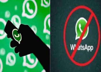 WhatsApp bans record 74 lakh accounts in India to combat abuse