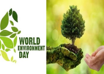 World Environment Day 2023: How much do you know about the history and importance of World Environment Day?