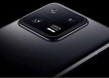 Xiaomi 14 series smartphone Attention to customers Xiaomi 14 series smartphones will be launched soon