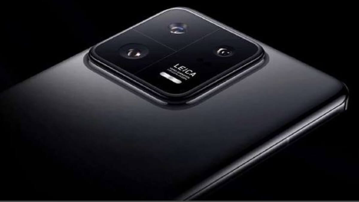Xiaomi 14 series smartphone : Attention to customers : Xiaomi 14 series smartphones will be launched soon