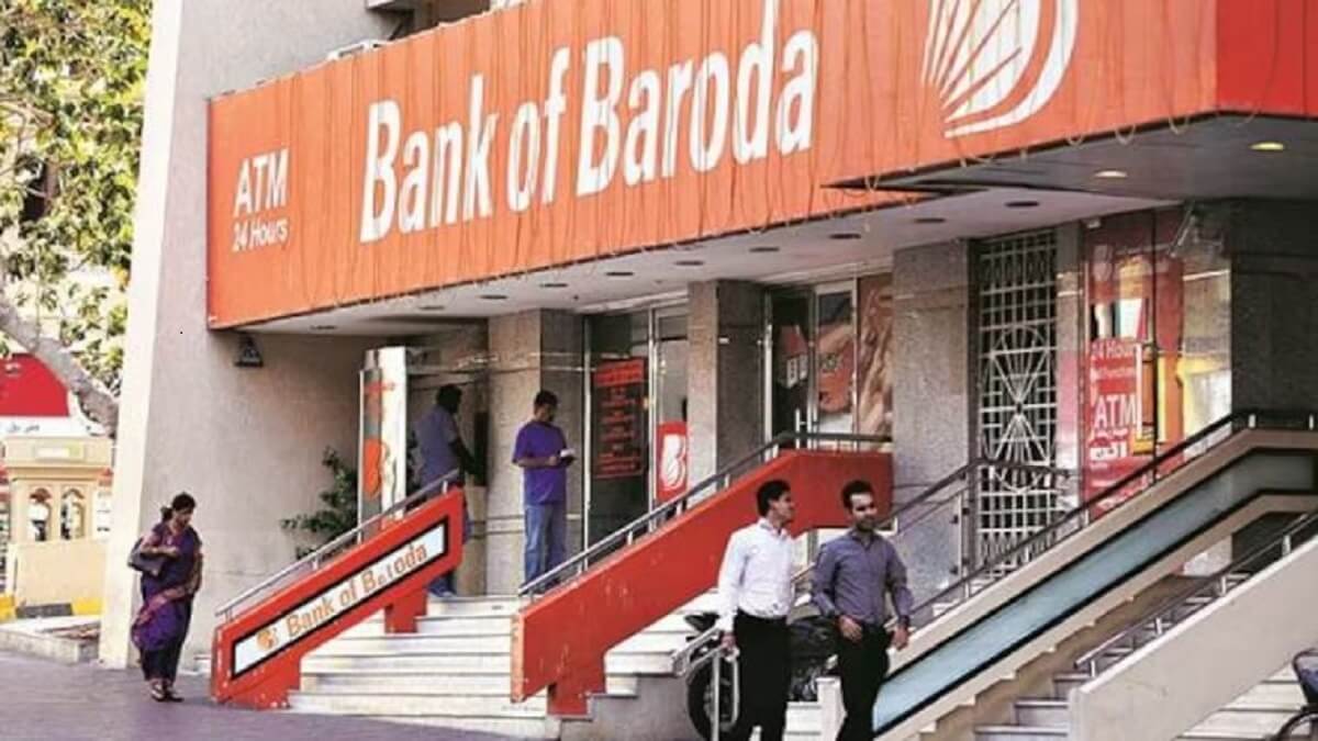 Mahila Samman Savings Certificate Scheme : Bank of Baroda has introduced a new scheme for women
