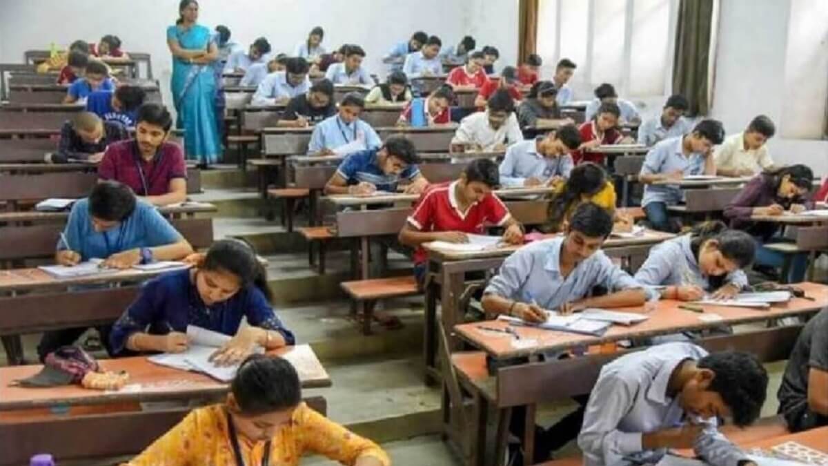 CBSE Supplementary Exam Date 2023 : CBSE Class 10, 12 Supplementary Practical Exam Starts From 6th July