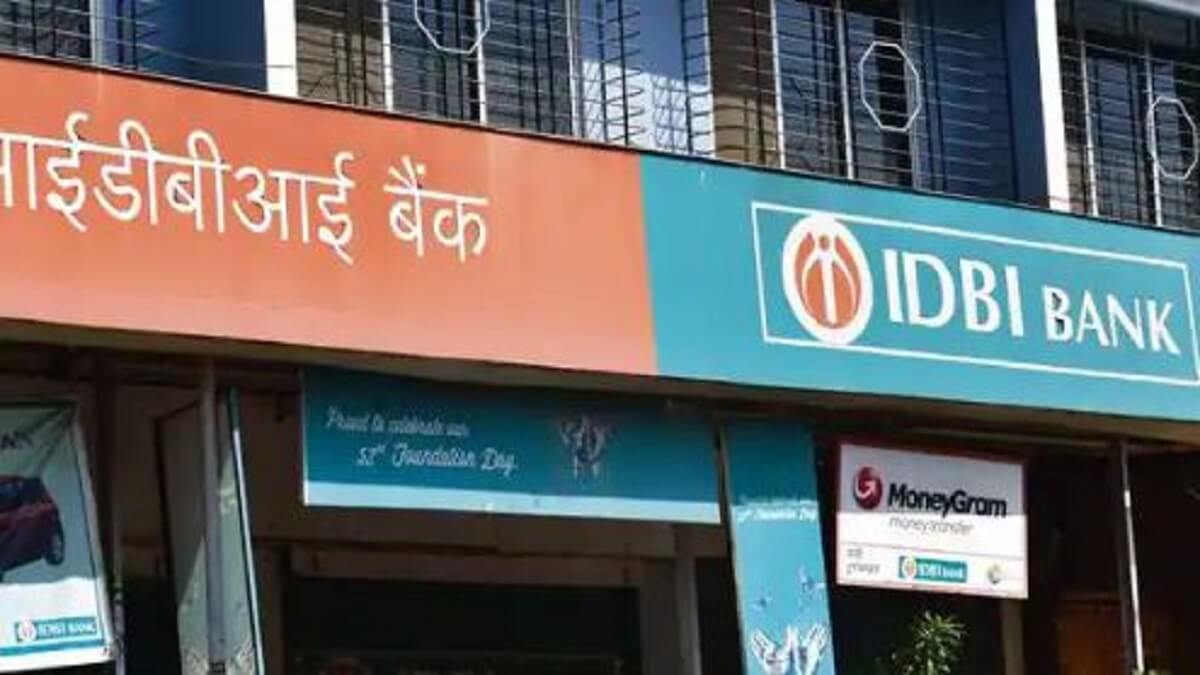 IDBI Bank FD Scheme : Attention Senior Citizens : IDBI Bank has introduced this special FD scheme for you