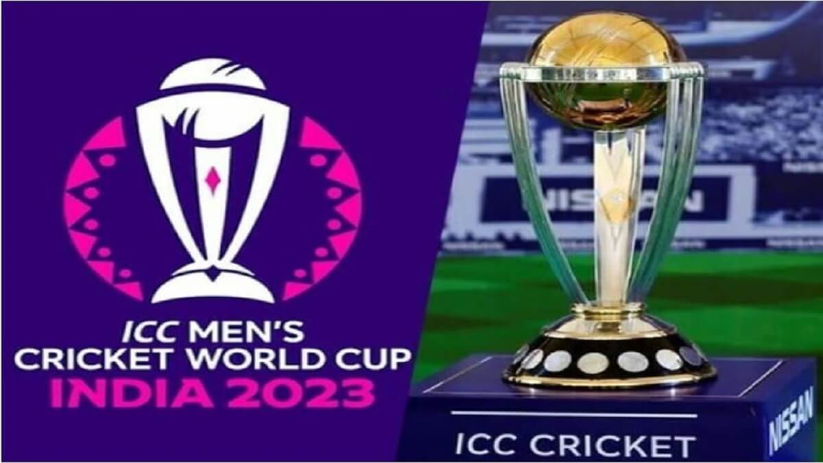India World Cup plan: Only 12 matches left before the World Cup, Team India's playing XI is not fixed yet