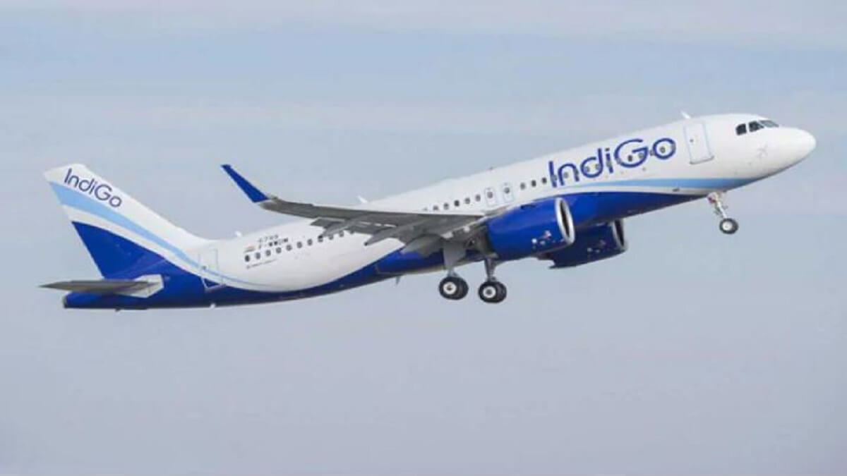 Karnataka's Shivamogga airport: Indigo Airlines to start flights at Shivamogga airport from August 11