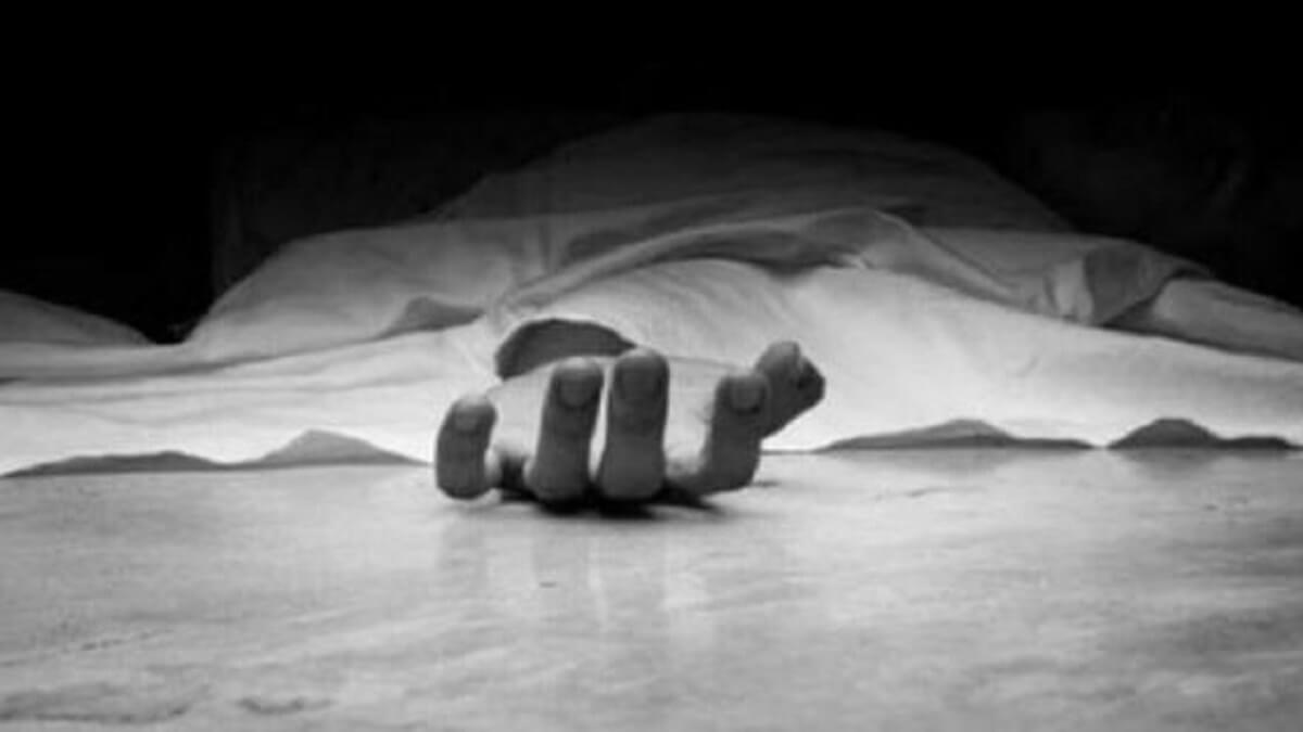 Jharkhand student suicide: Class 10 student slapped for wearing bindi, student commits suicide