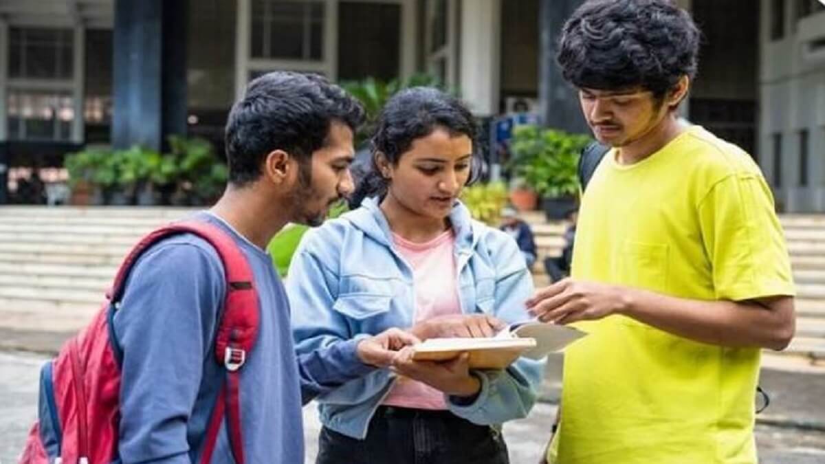 Check here for KCET Counselling 2023 : Selection Admission, College Selection Process
