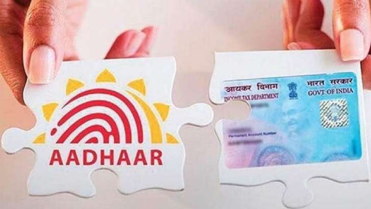 Aadhaar-PAN linking: Not possible to link before July 1? How to activate a deactivated PAN?