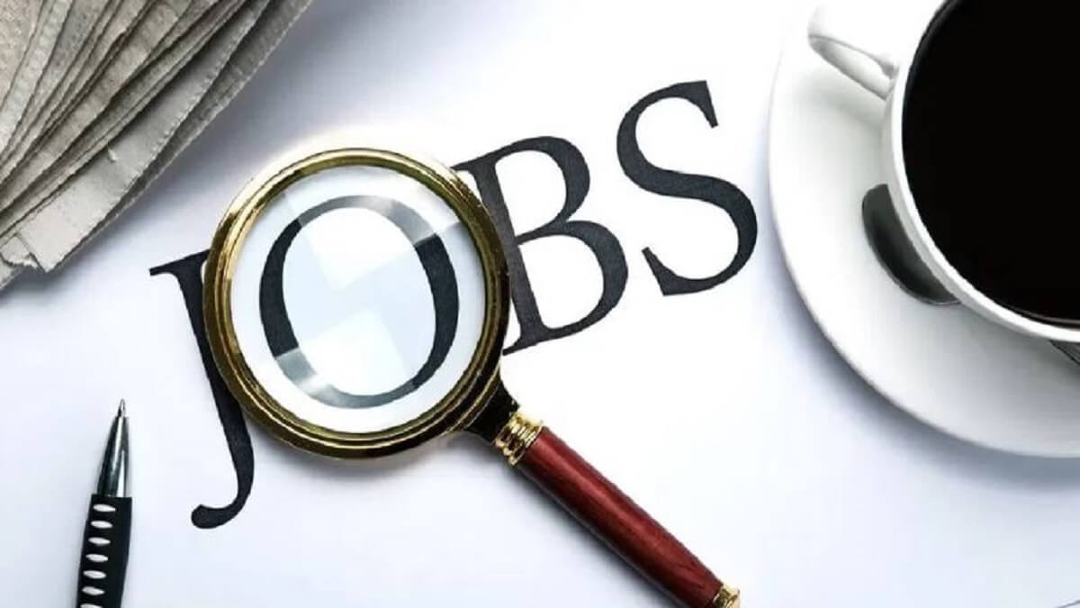 Sainik Welfare Department Karnataka Recruitment 2023 : SSLC, PUC Passed Jobs : Rs 42000 Salary