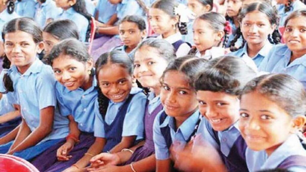 Udupi News : "Health Saturday" for health and safety of students