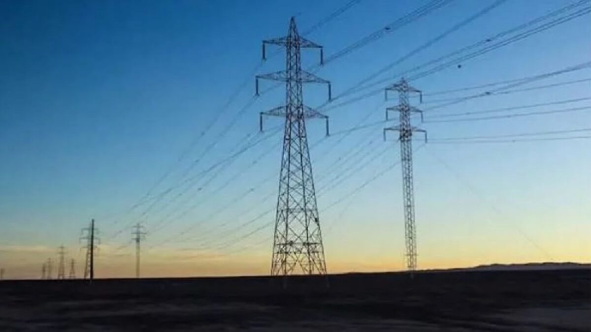 Udupi power cut: Power cut in Udupi district on July 18, 19