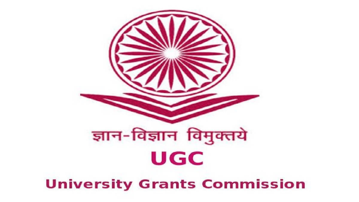 UGC : Direct Recruitment of Assistant Professors : All these exams are approved by UGC as minimum criteria