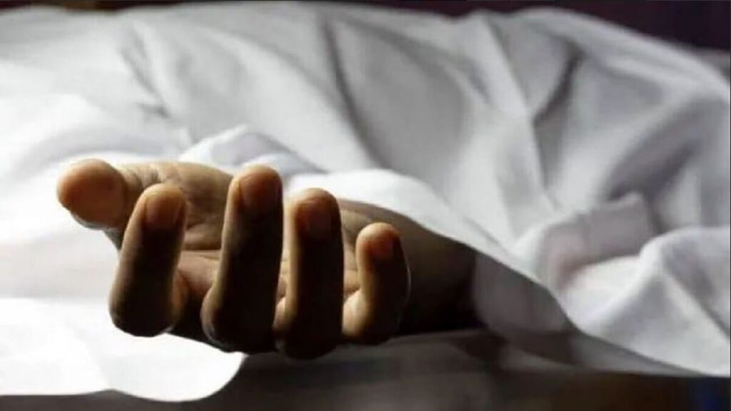 West Bengal Crime: TMC worker killed Congress woman worker