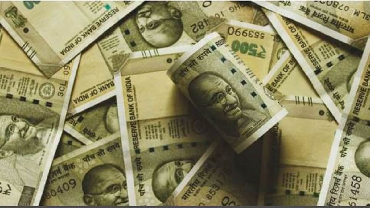 7th Pay Commission: Good news for employees: 3 percent increase in DA is possible from the center