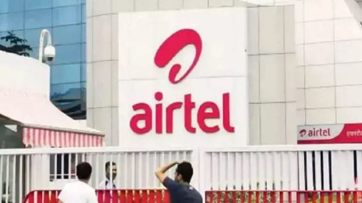 Airtel unlimited plan: Good news for Airtel customers: Bombat plan for just Rs. 155