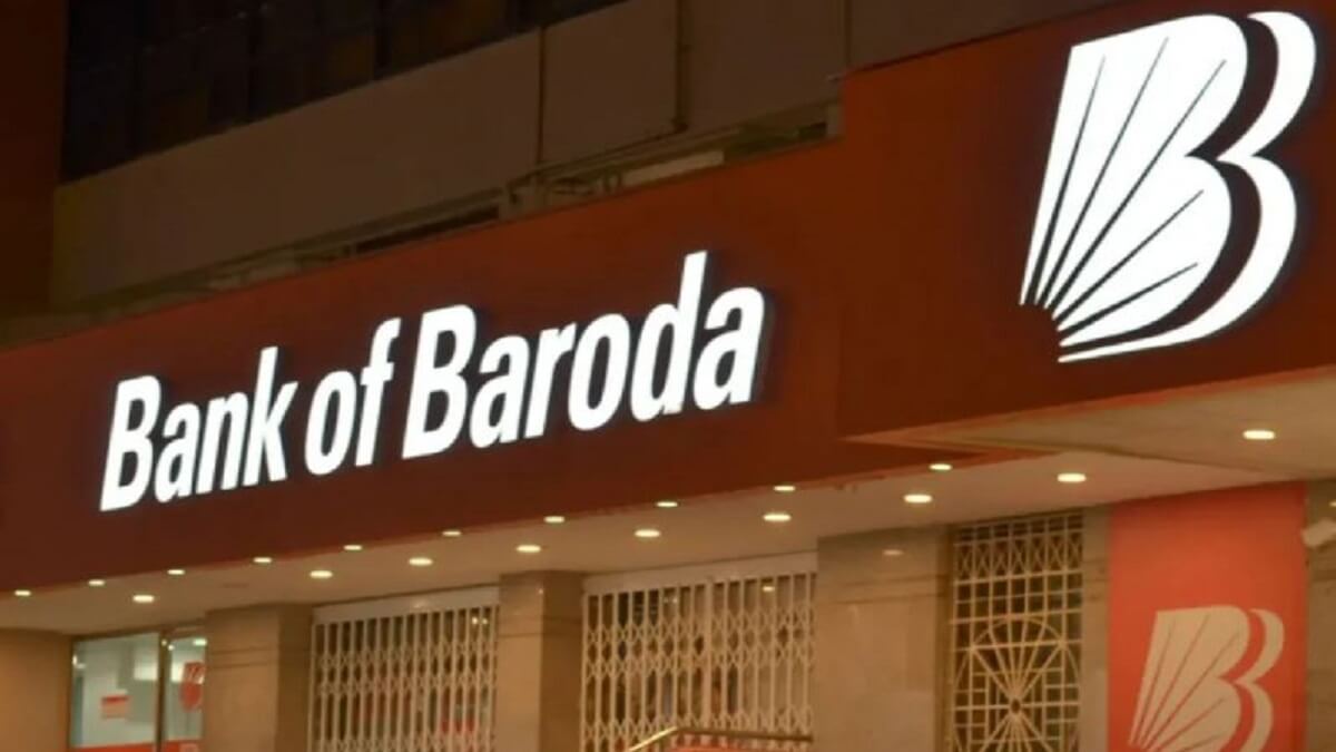 Bank of Baroda: Bank of Baroda has launched a special facility for KYC update