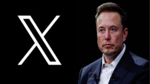 X Audio Video Calls facility introduce twitter X CEO Elon Musk