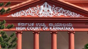 Free Bus Travel For Women Scheme Shakti Yojana Aginst PIL Cancel Karnataka High court 