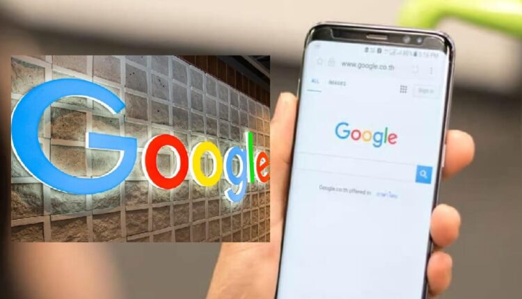 Google AI search now available in India how to use