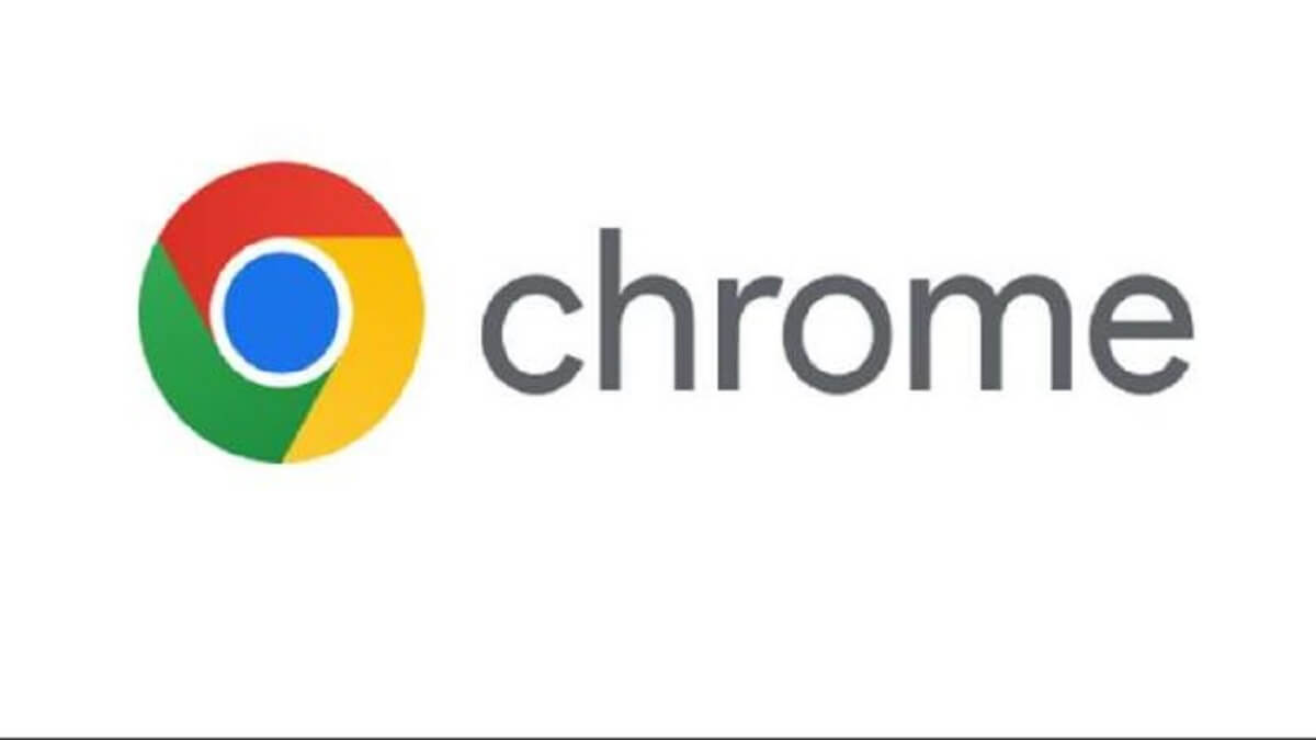 Attention Google Chrome users: Update your browser immediately