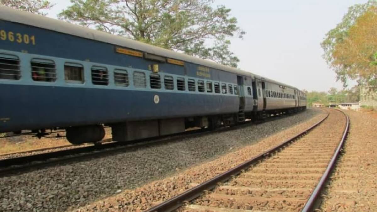 IRCTC Latest News : 312 Special Train by Indian Railways for Ganesh Chaturthi