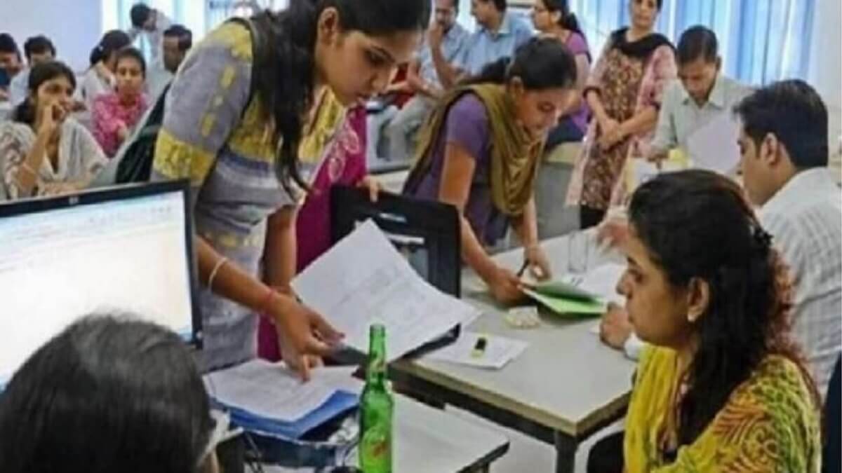 KCET Counselling 2023 : Seat Allotment Date, Click Here For Other Details
