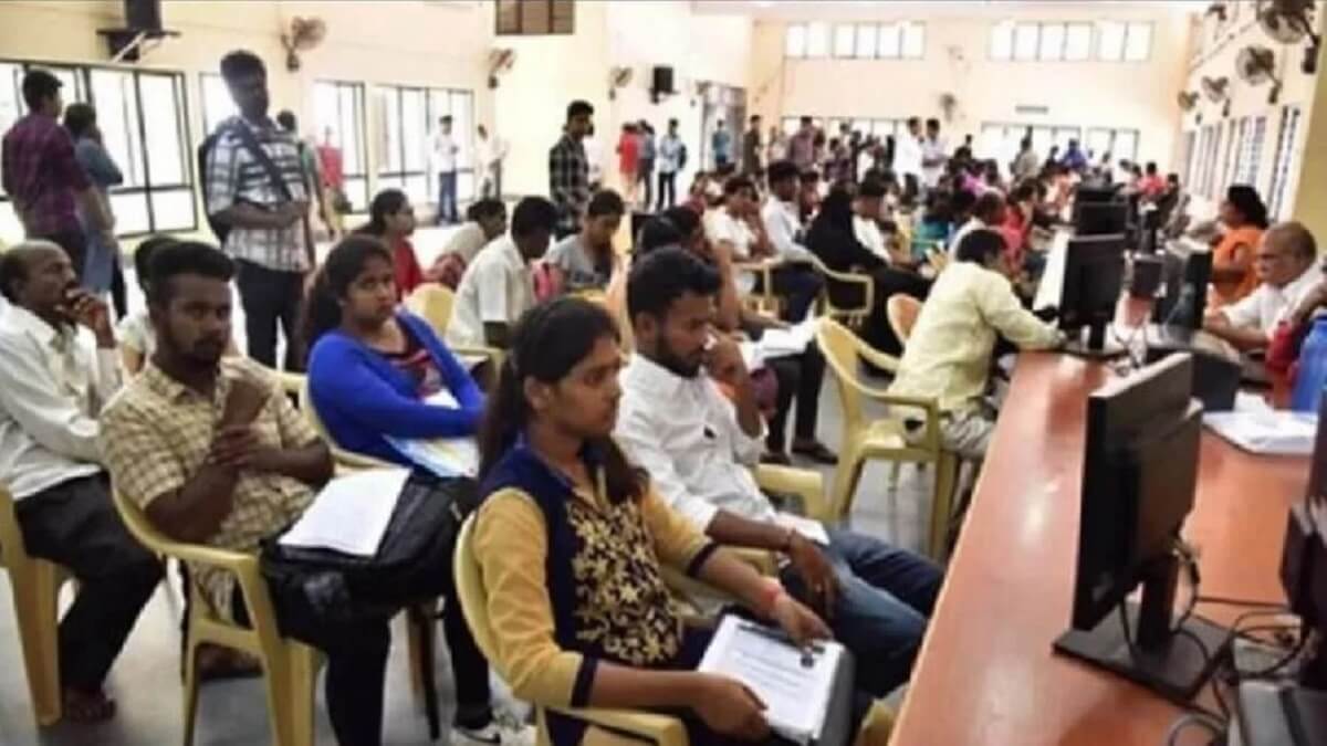 KCET Seat Allotment 2023 : KCET Seat Allotment Result Declared : Click Here for Counseling Process